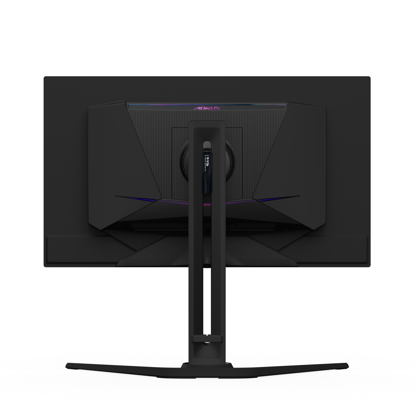 Gigabyte AORUS FO27Q3 Gaming