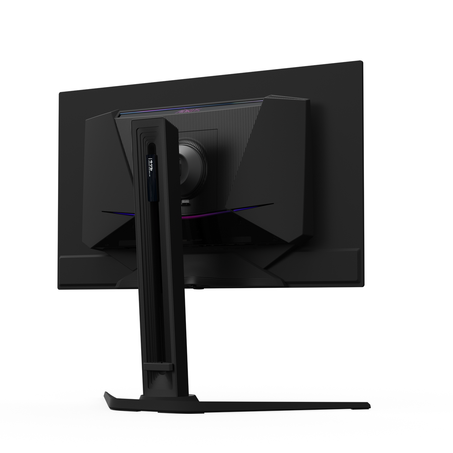 Gigabyte AORUS FO27Q3 Gaming