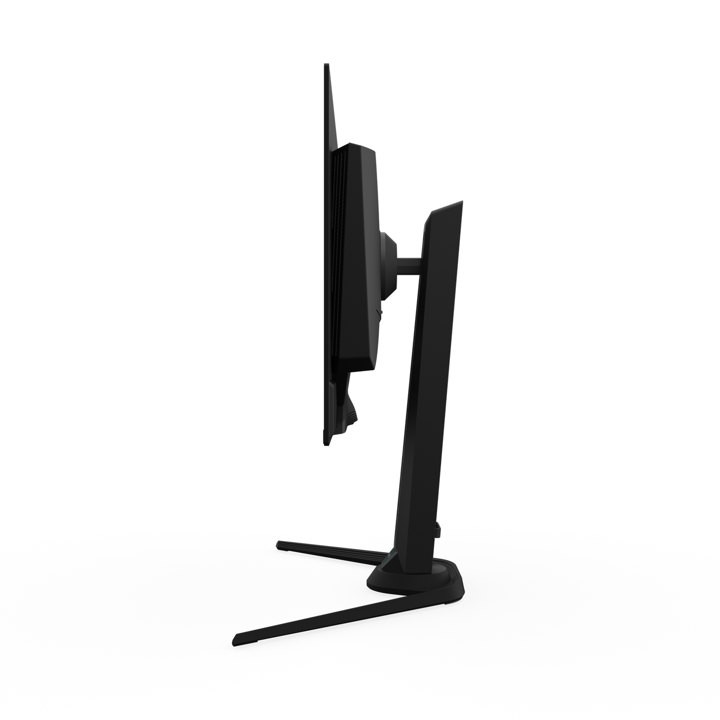 Gigabyte AORUS FO27Q3 Gaming