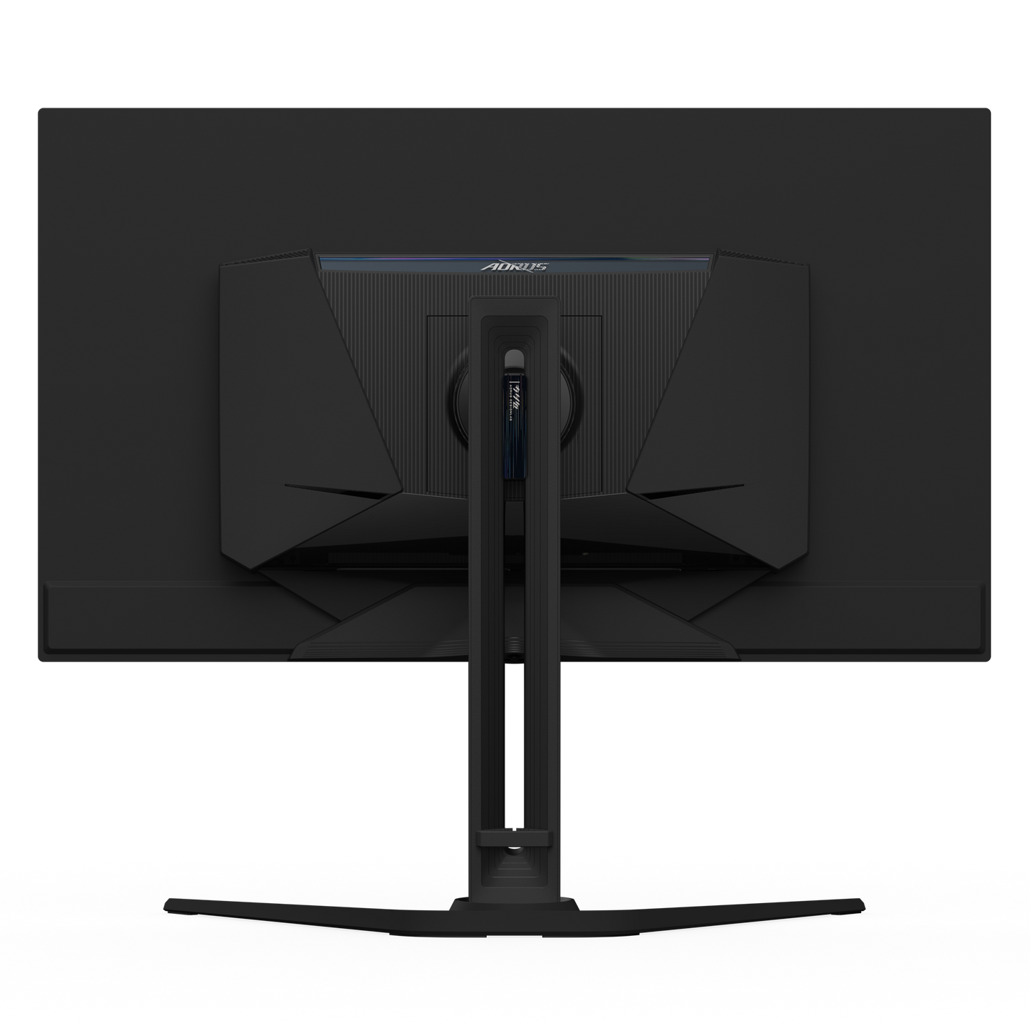Gigabyte AORUS FO27Q2 Gaming