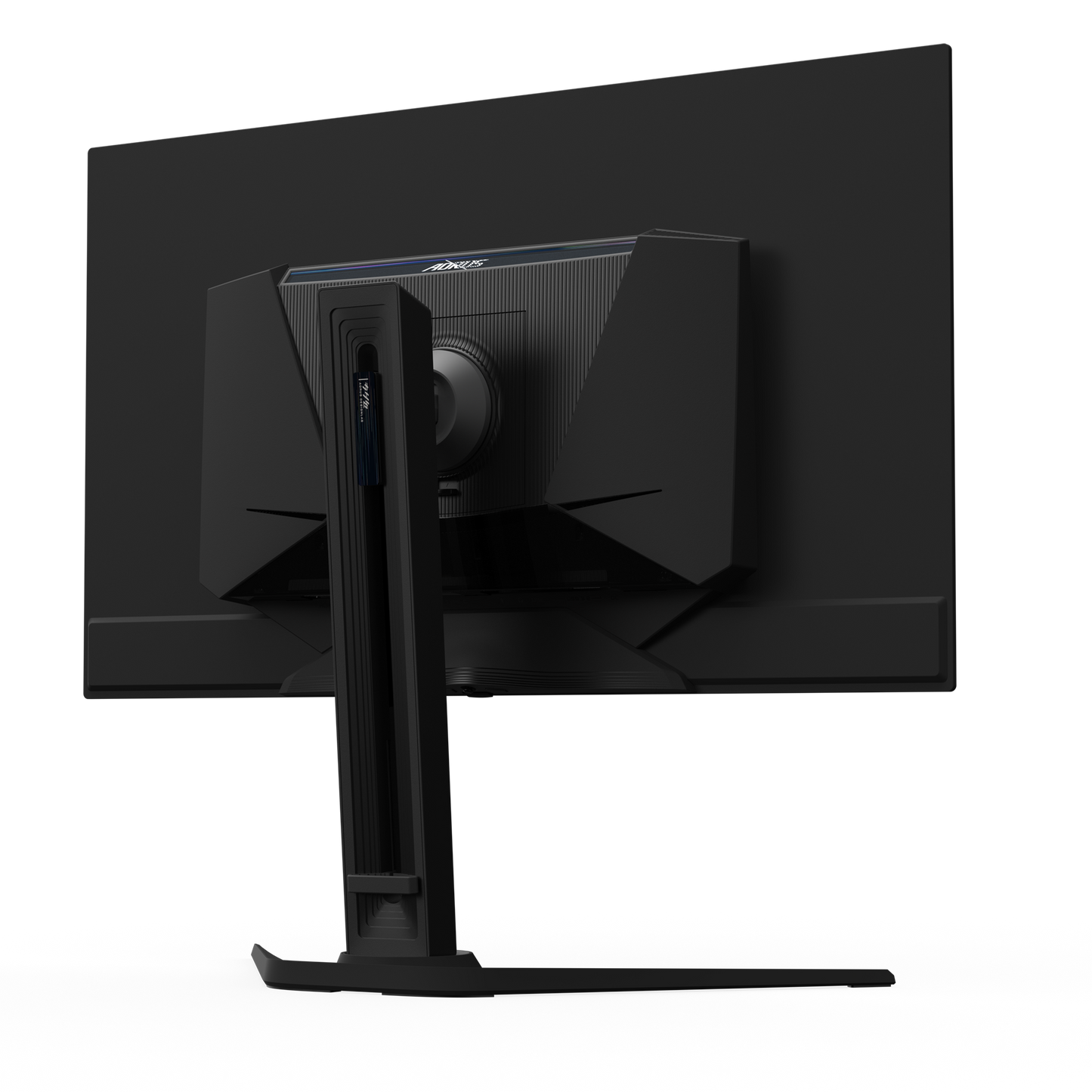 Gigabyte AORUS FO27Q2 Gaming