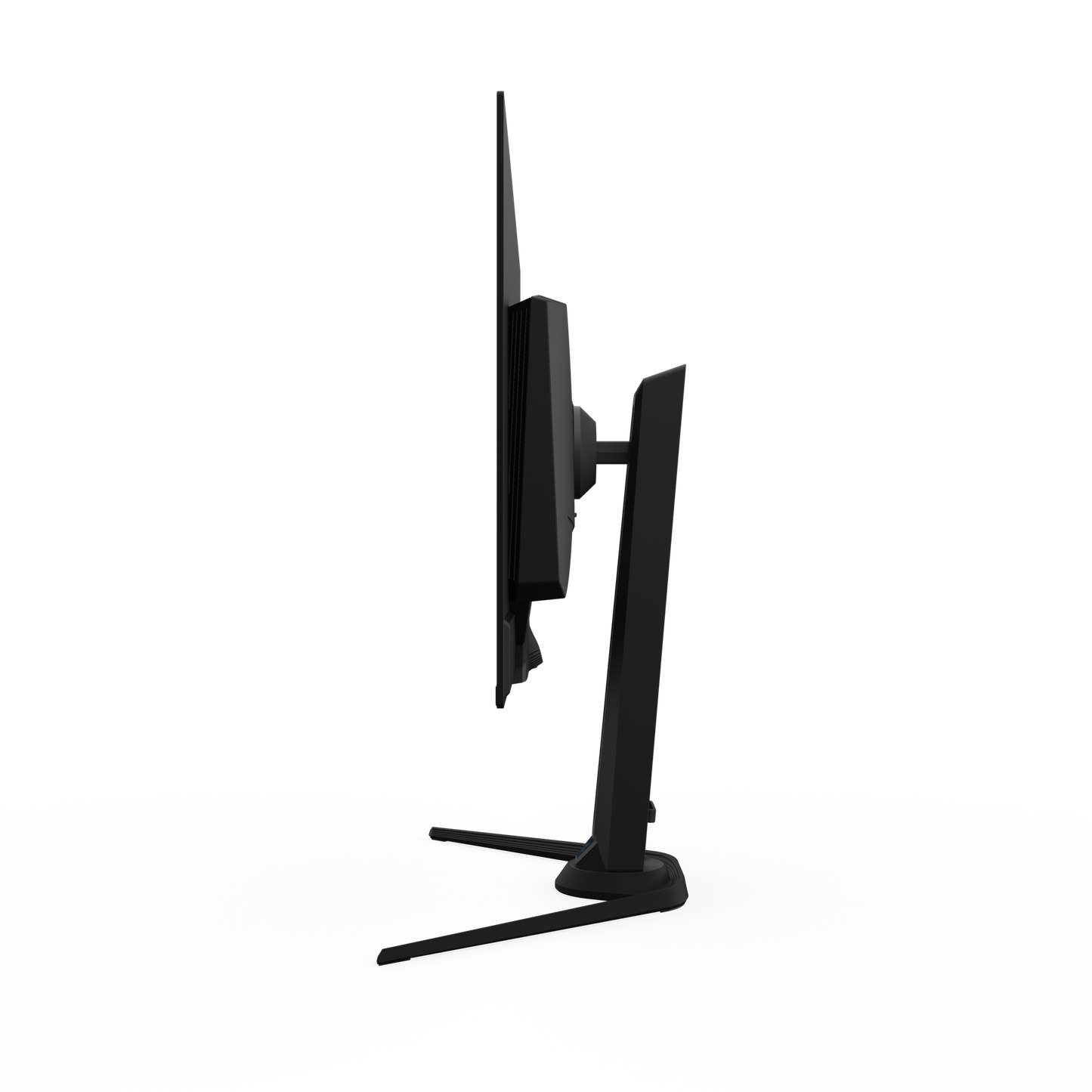 Gigabyte AORUS FO27Q2 Gaming