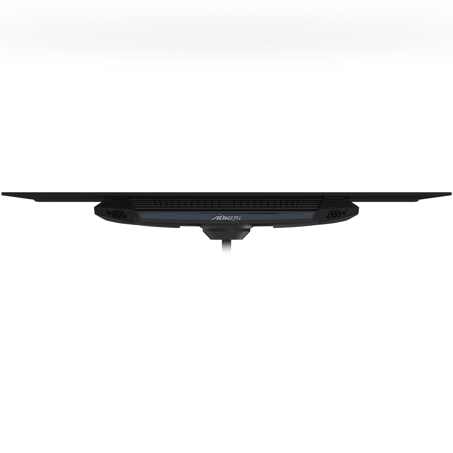 Gigabyte AORUS FO27Q2 Gaming