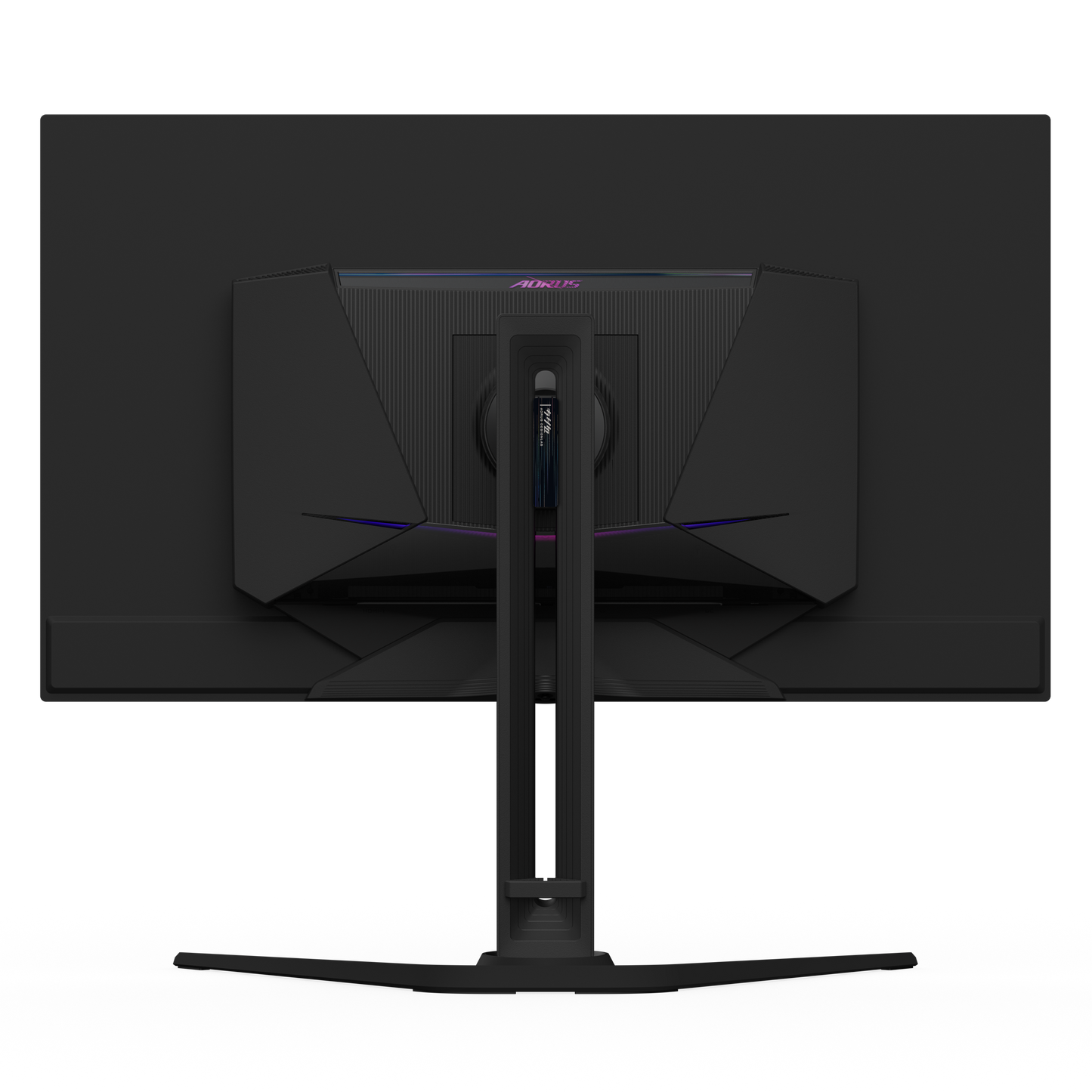 Gigabyte AORUS FO32U2 Gaming