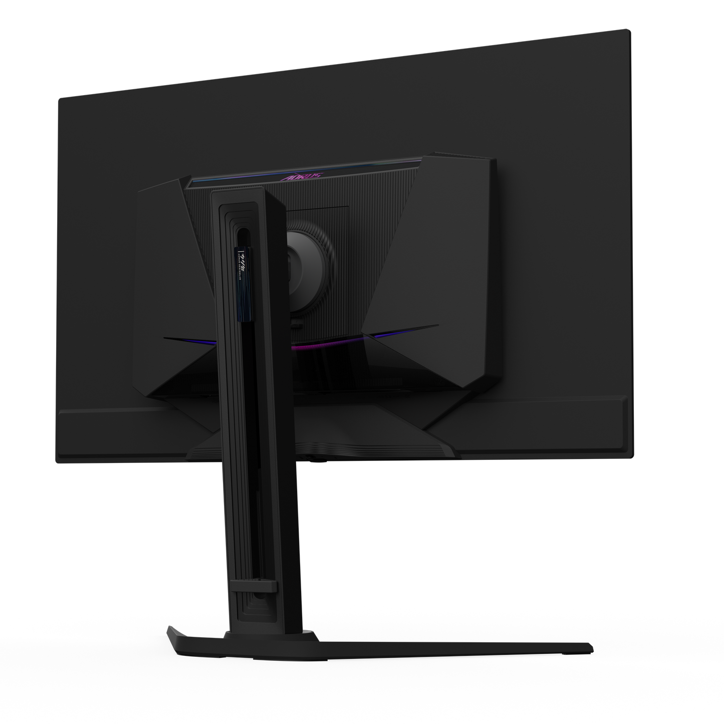 Gigabyte AORUS FO32U2 Gaming