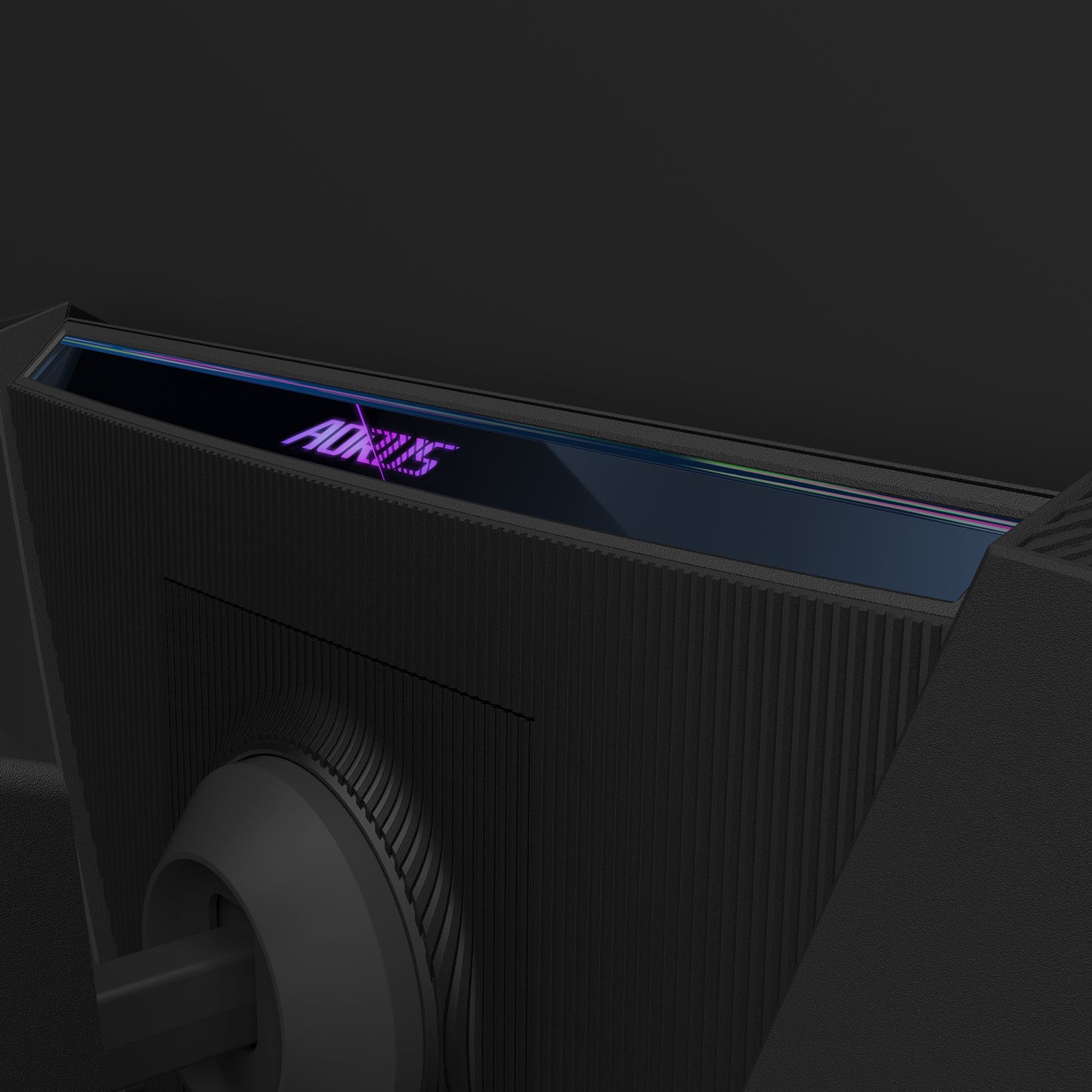 Gigabyte AORUS FO32U2 Gaming