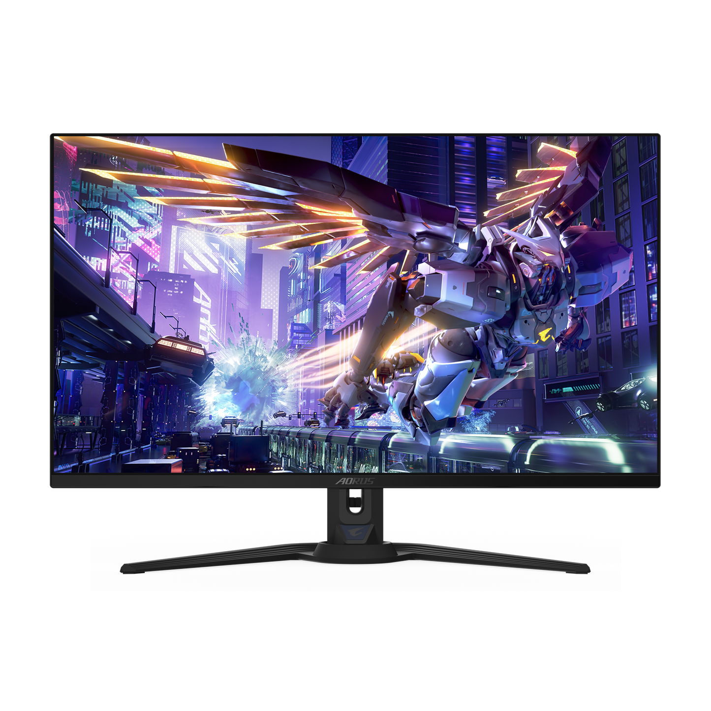 GIGABYTE AORUS FO32U2P Gaming