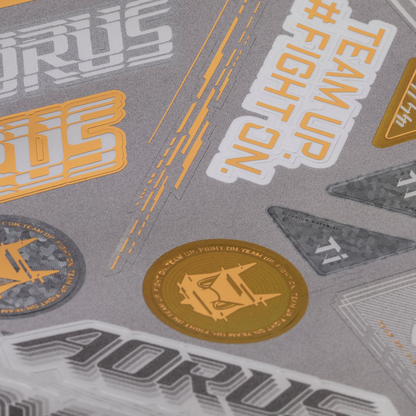 AORUS GeForce RTX™ 4080 SUPER XTREME ICE 16G