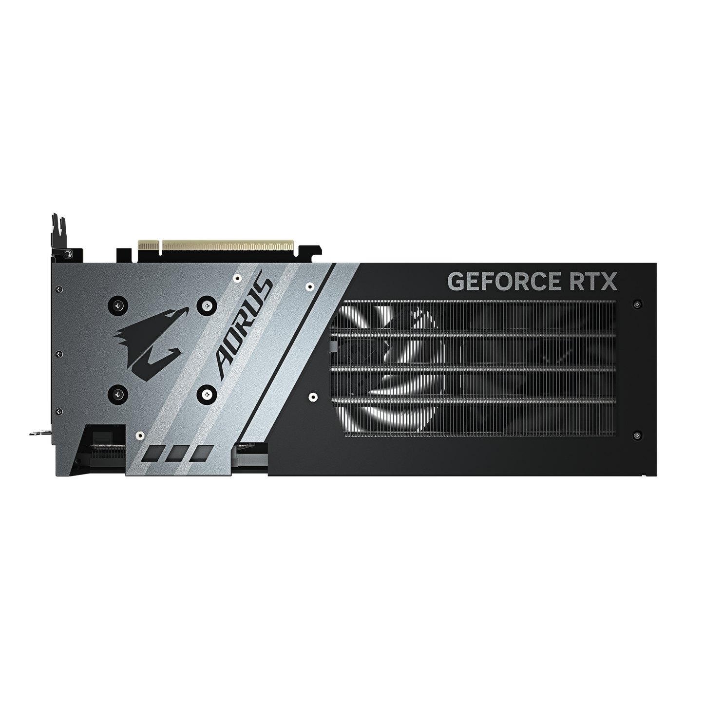 AORUS GeForce RTX™ 5060 ELITE 8G