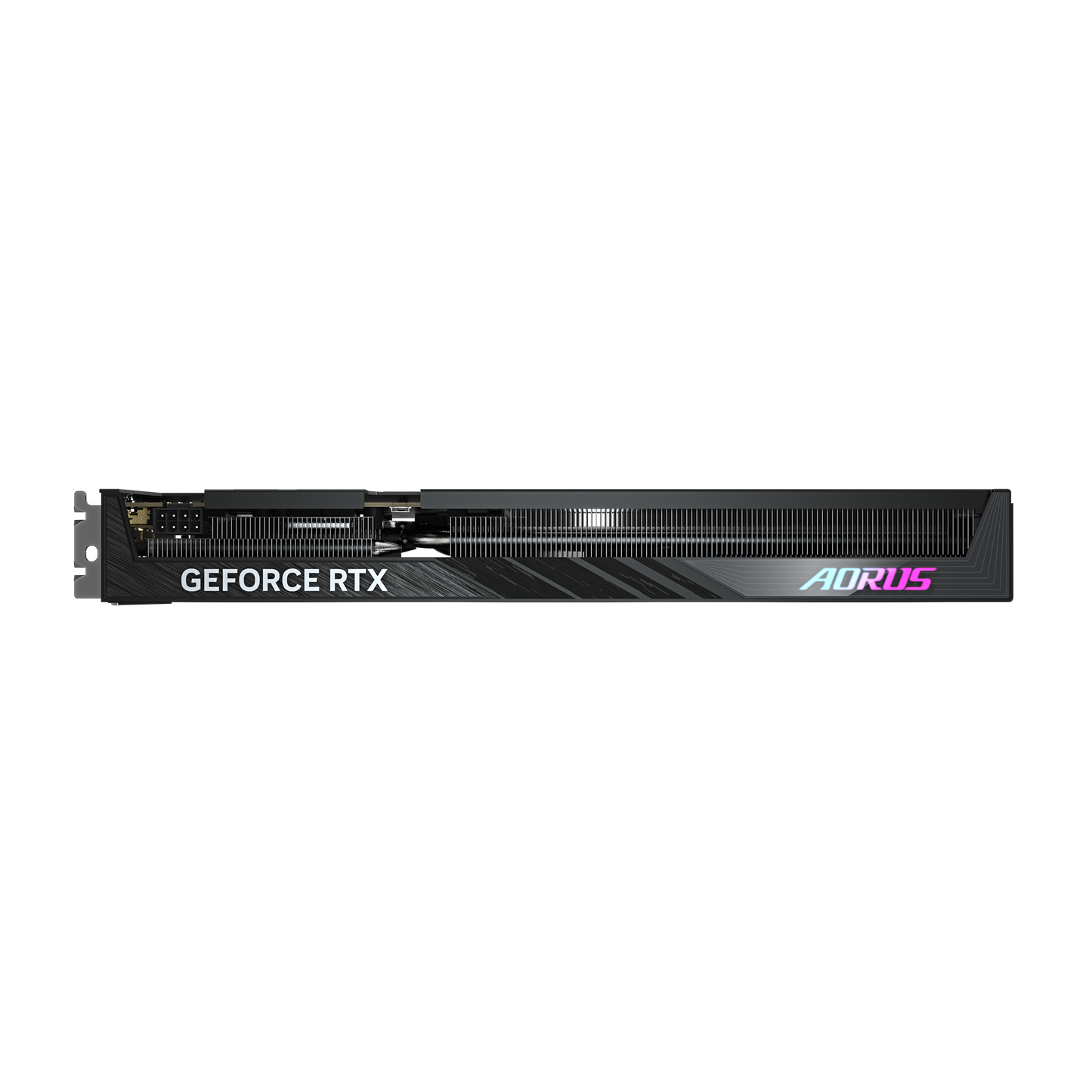 AORUS GeForce RTX™ 5060 ELITE 8G