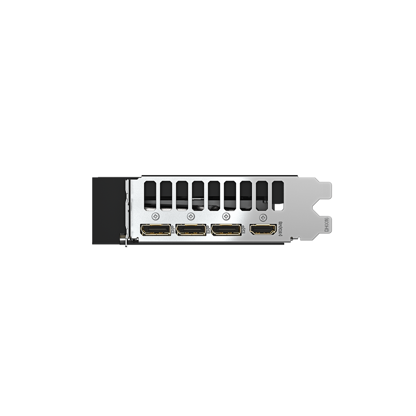 AORUS GeForce RTX™ 5060 ELITE 8G