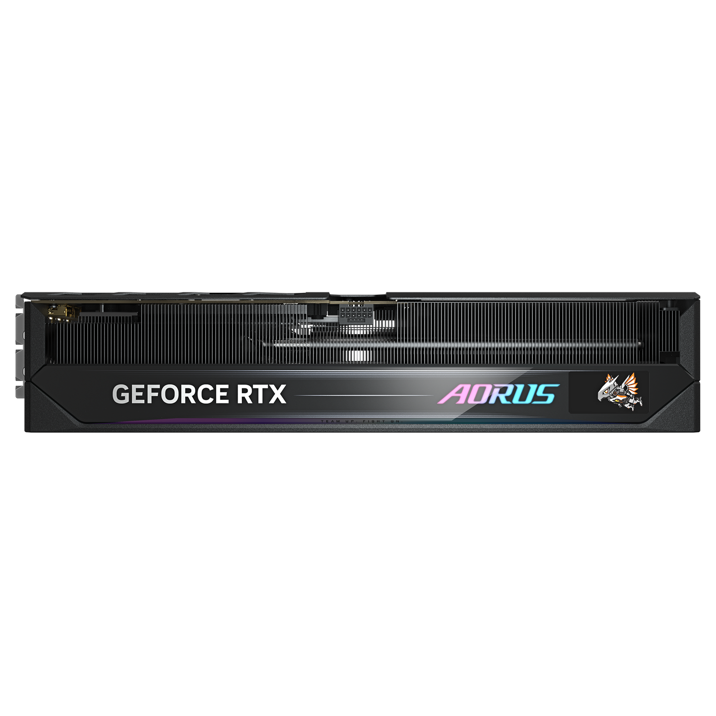 AORUS GeForce RTX™ 5080 MASTER 16G