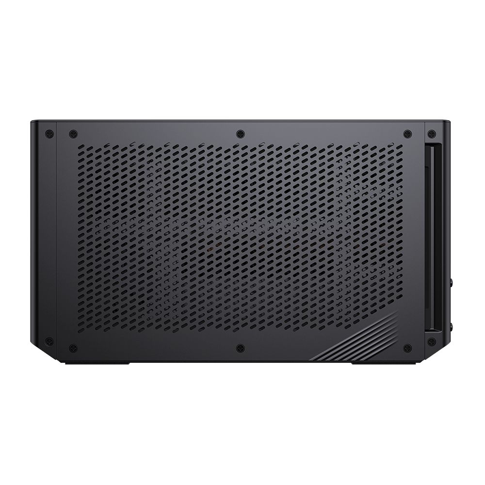 AORUS RTX 3080 Ti GAMING BOX