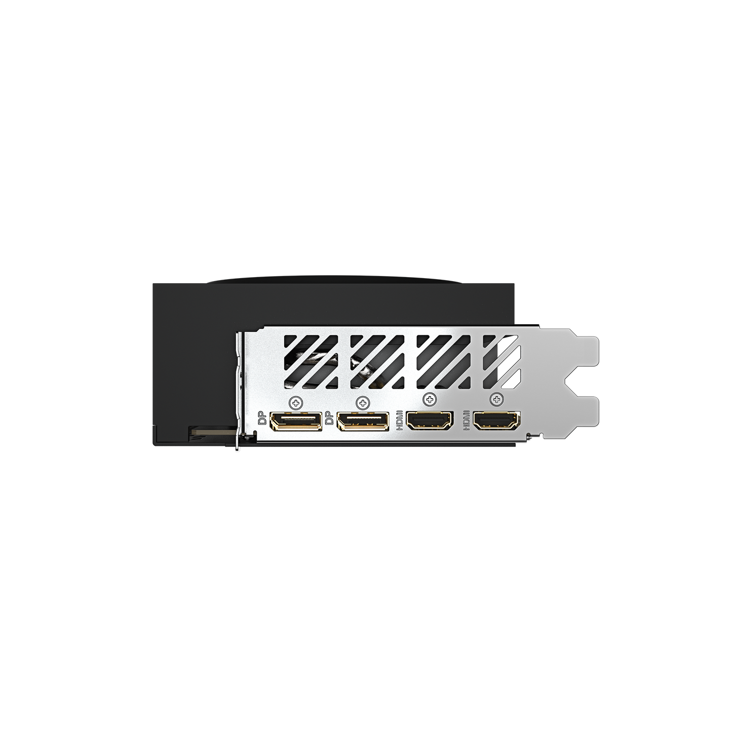 AORUS Radeon™ RX 9070 XT ELITE 16G