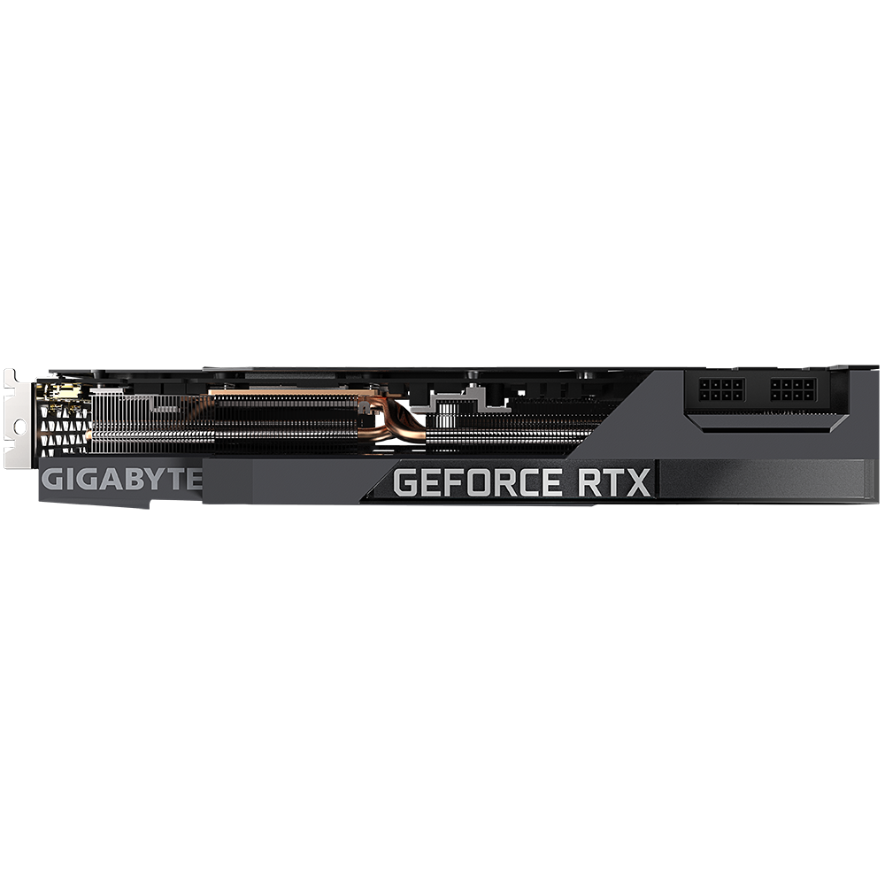GeForce RTX™ 3090 EAGLE 24G