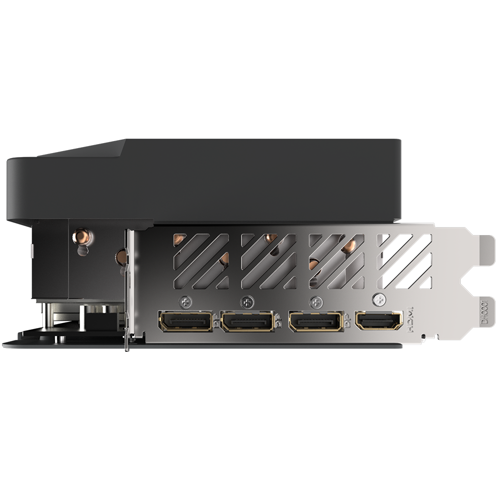 GeForce RTX™ 4080 16GB EAGLE OC