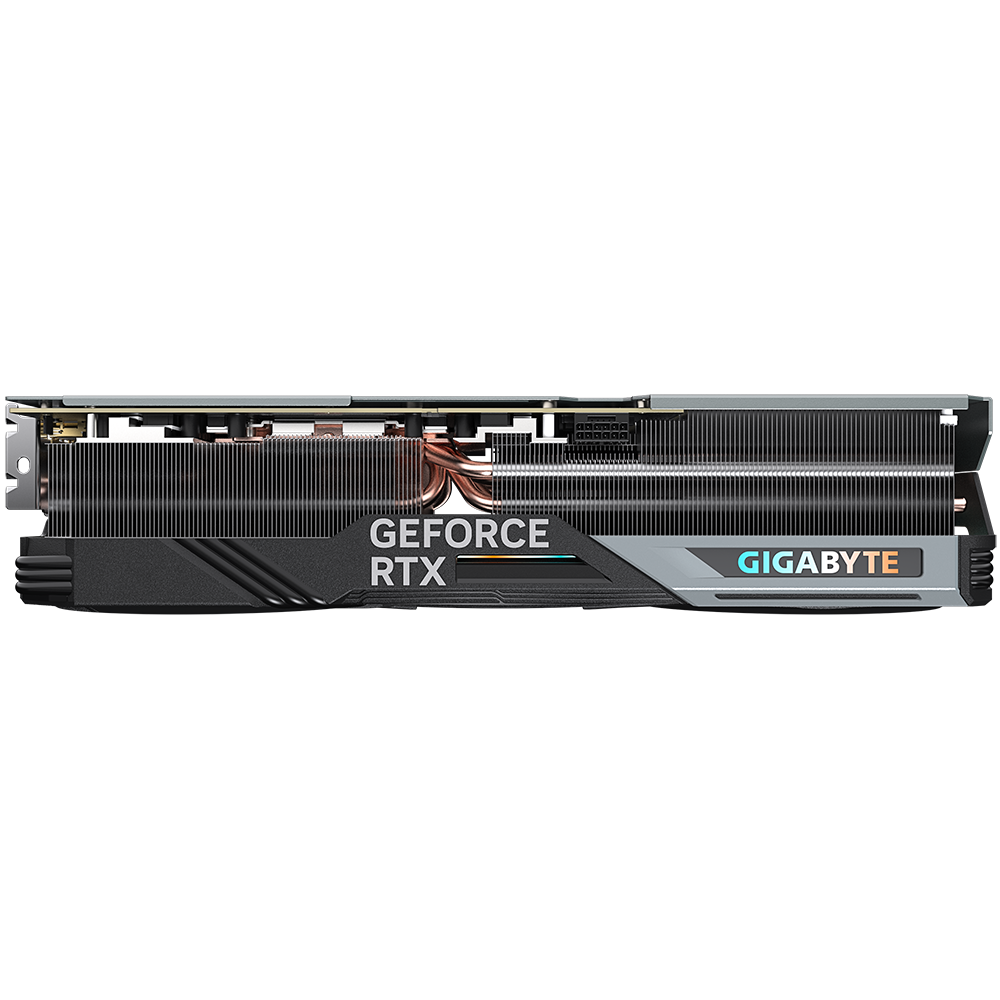 GeForce RTX™ 4080 16GB GAMING OC