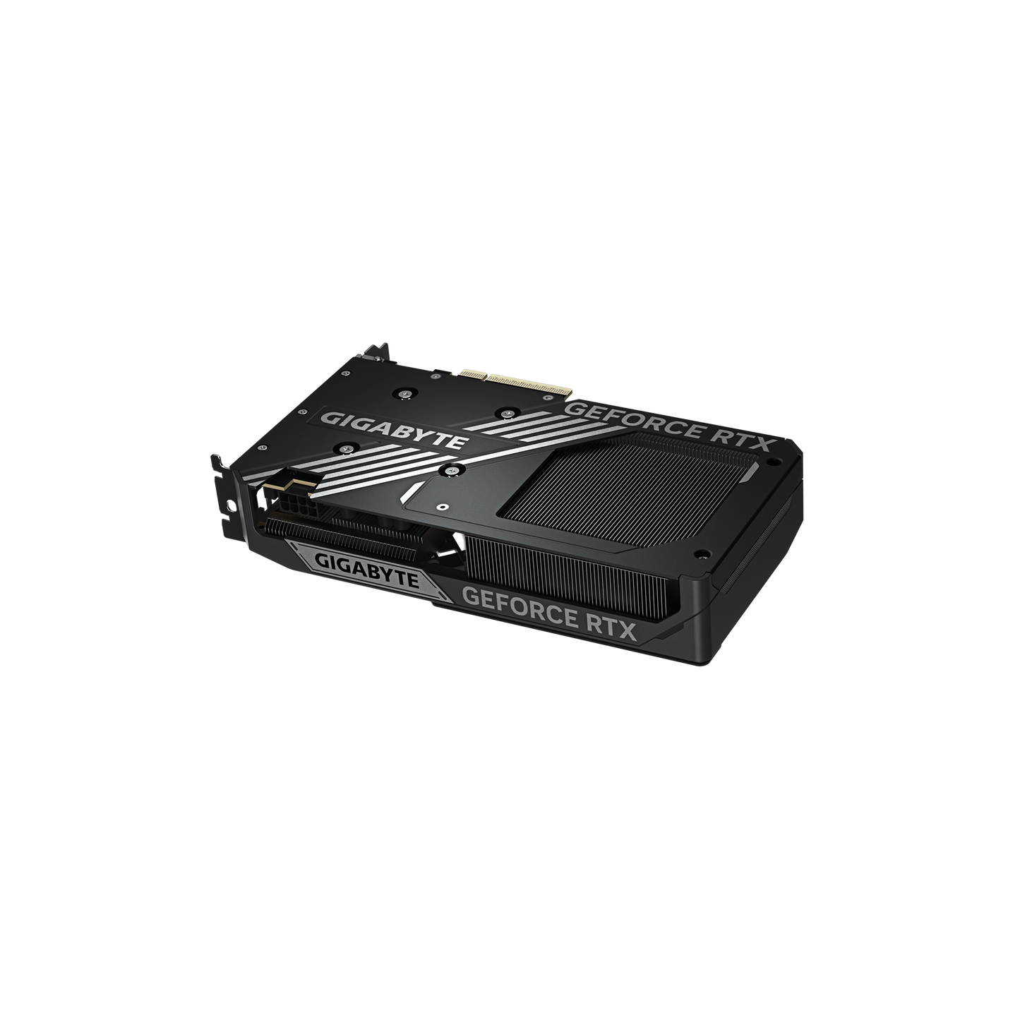 GeForce RTX™ 5060 Ti WINDFORCE OC 16G