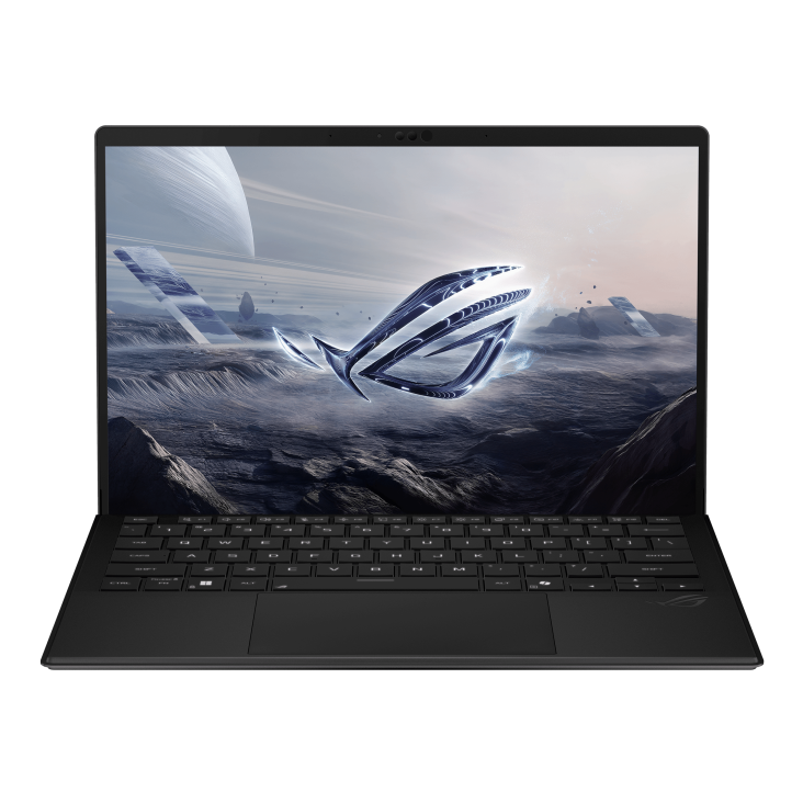 ROG Flow X13 (2023) GV302