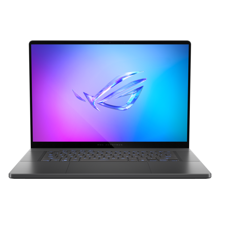 ROG Zephyrus G16 (2025) GA605