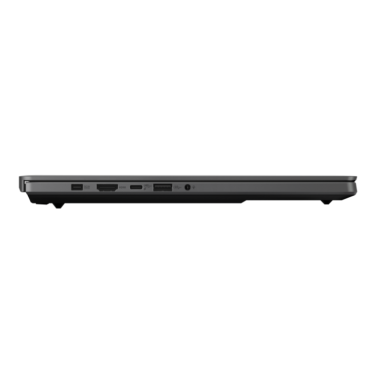 ROG Zephyrus G14 (2025) GA403