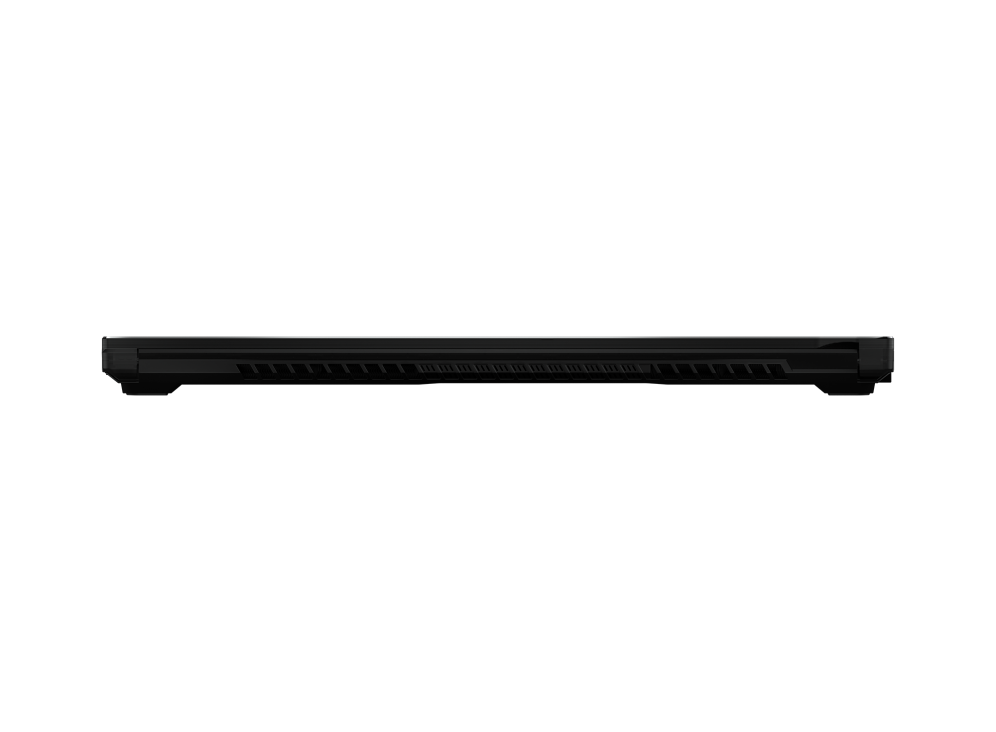 ROG Zephyrus S17 GX703