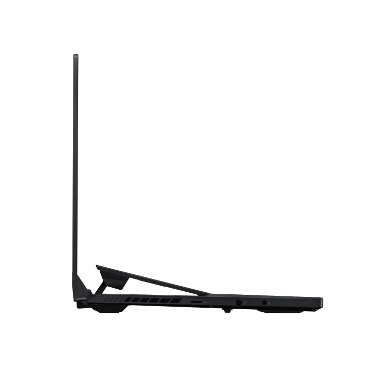 ROG Zephyrus Duo 15 SE GX551