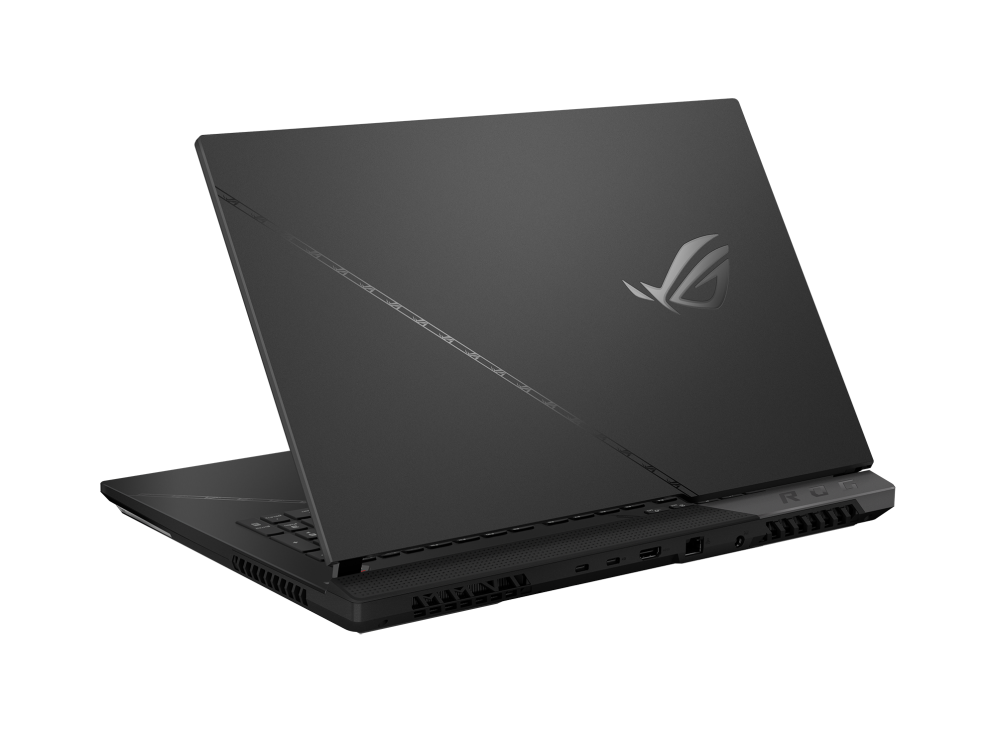 ROG Strix SCAR 17 X3D (2023) G733