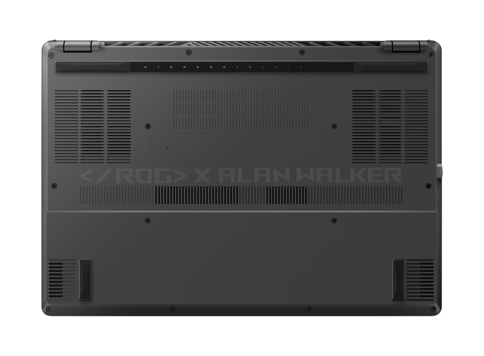 ROG Zephyrus G14 AW SE