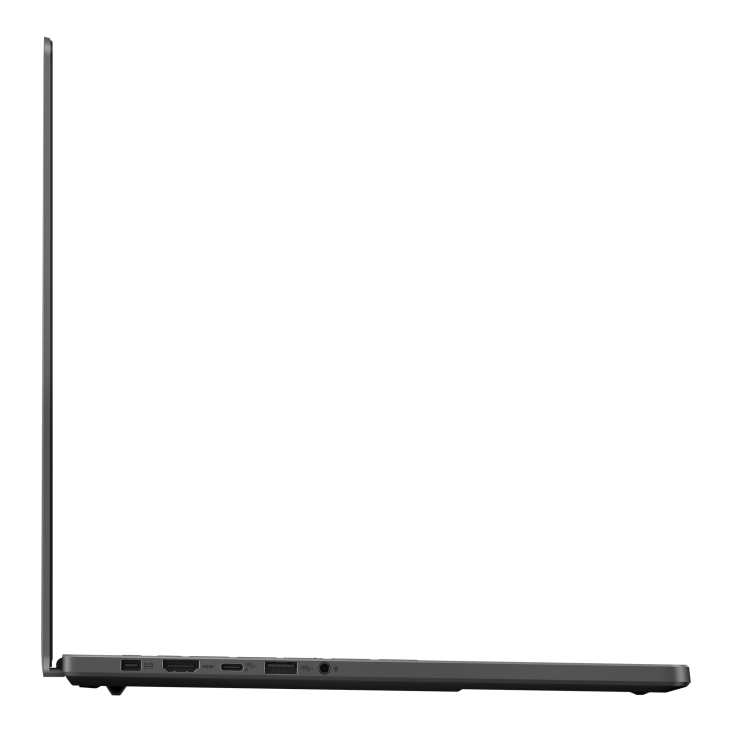 ROG Zephyrus G16 (2025) GA605