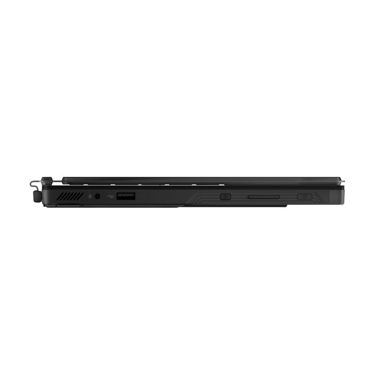 ROG Flow X13 (2023) GV302