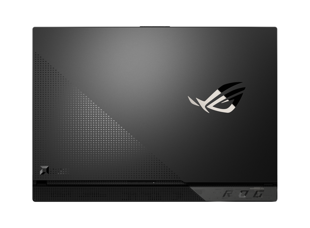 ROG Strix G17 Advantage Edition G713