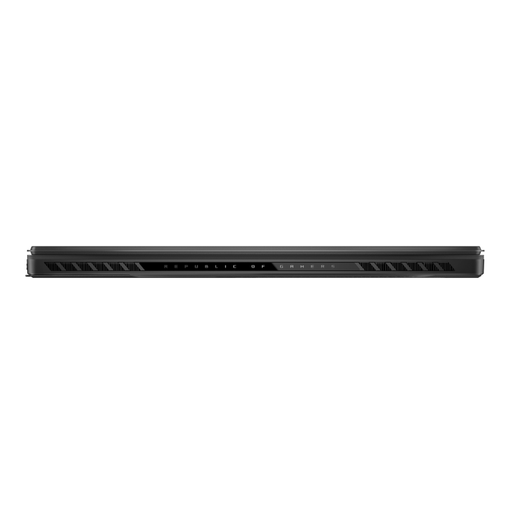 ROG Flow Z13 (2025) GZ302