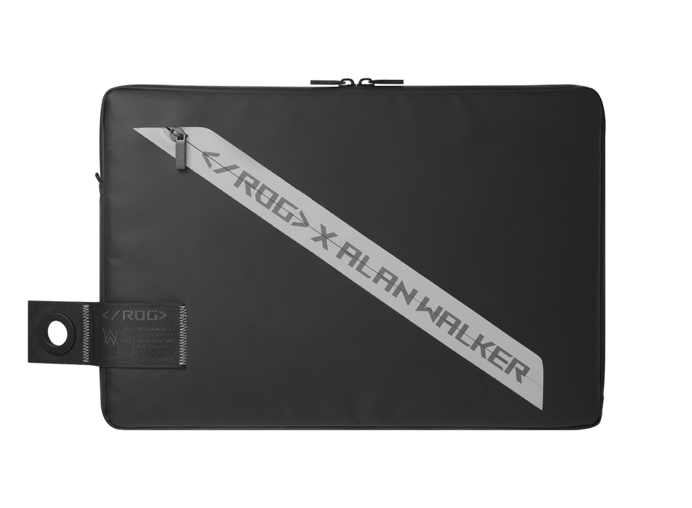 ROG Zephyrus G14 AW SE