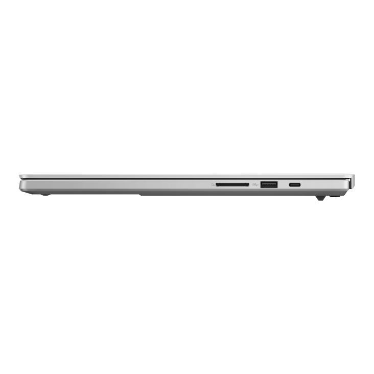 ROG Zephyrus G16 (2025) GA605