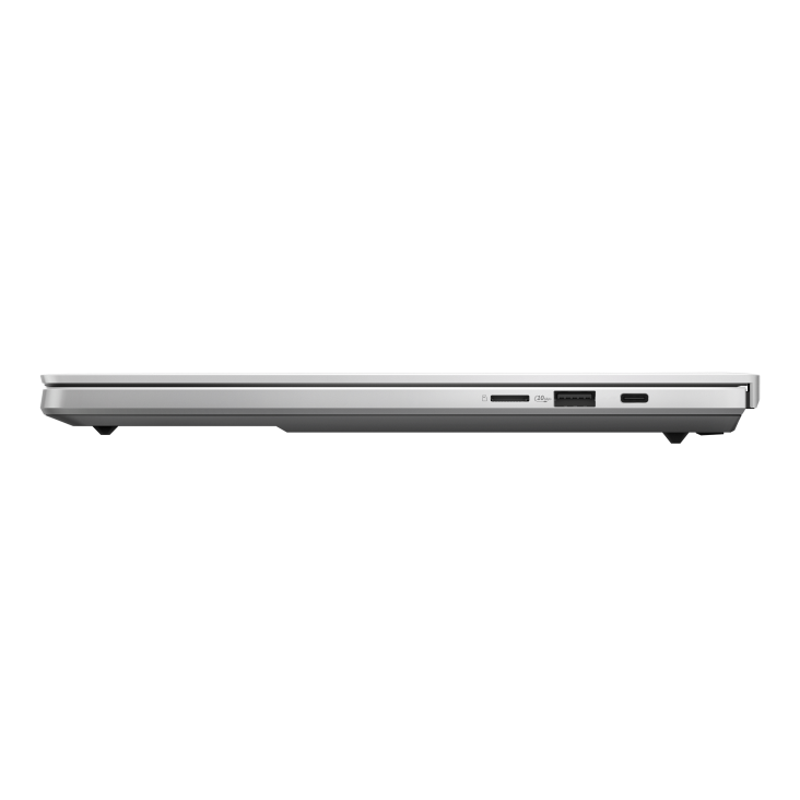 ROG Zephyrus G14 (2025) GA403