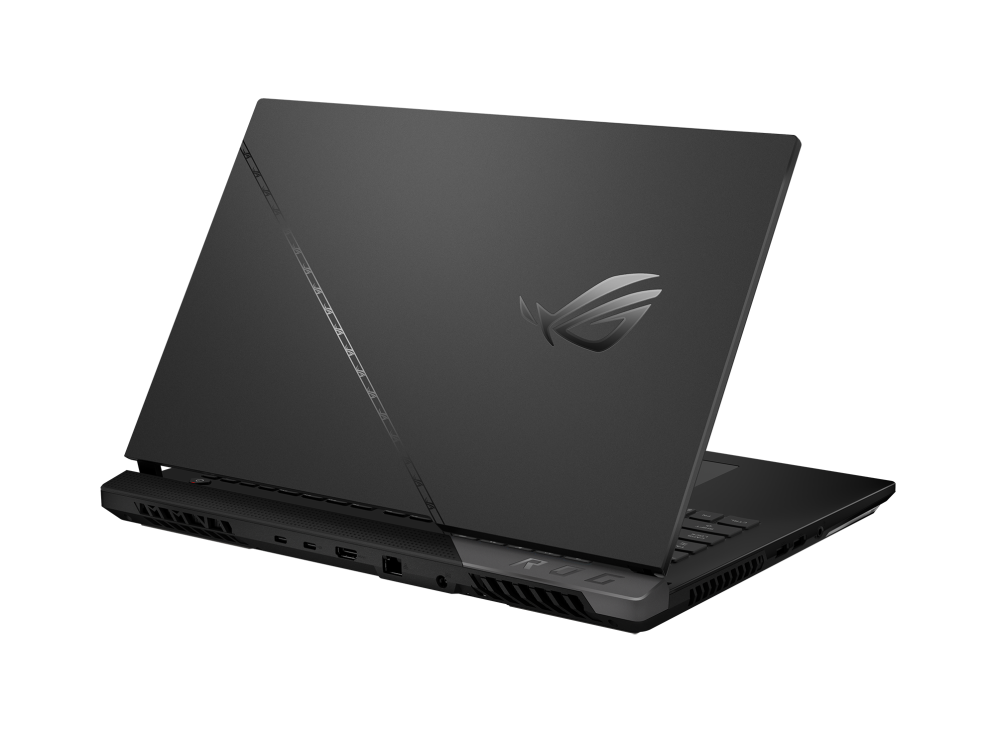 ROG Strix SCAR 17 X3D (2023) G733