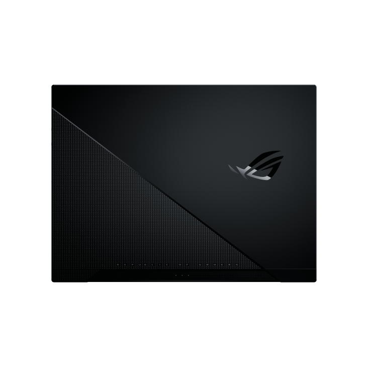 ROG Zephyrus Duo 15 SE GX551