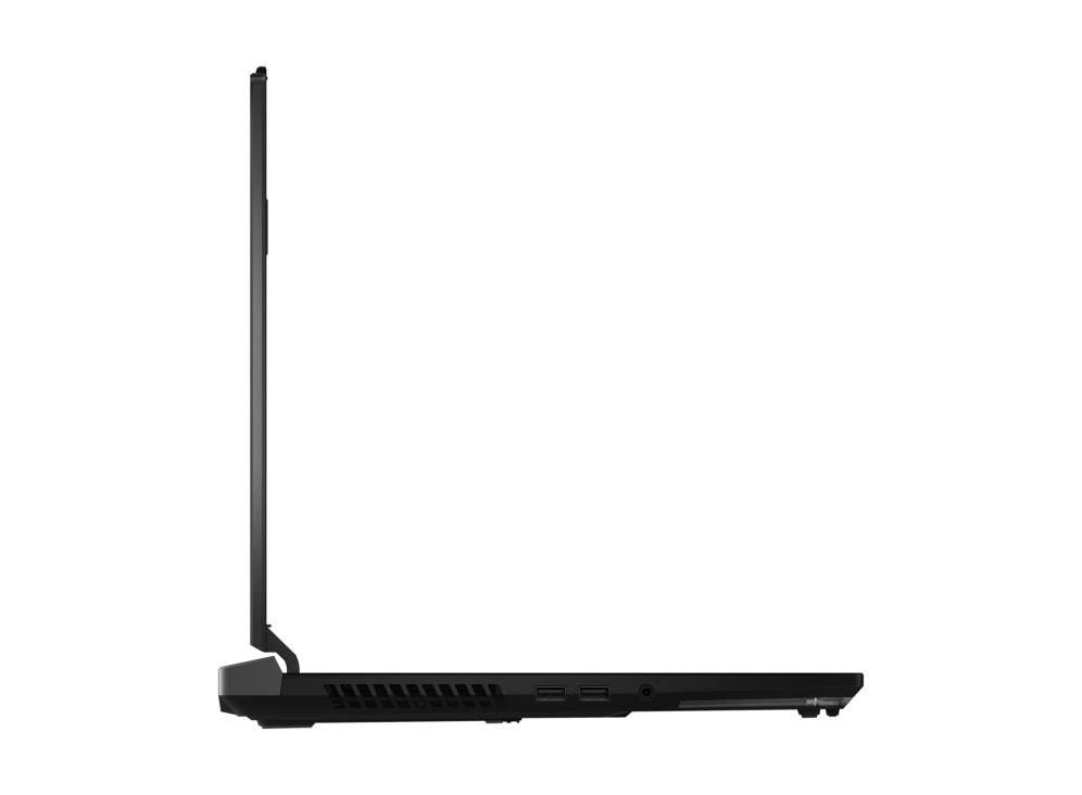 ROG Strix SCAR 17 X3D (2023) G733