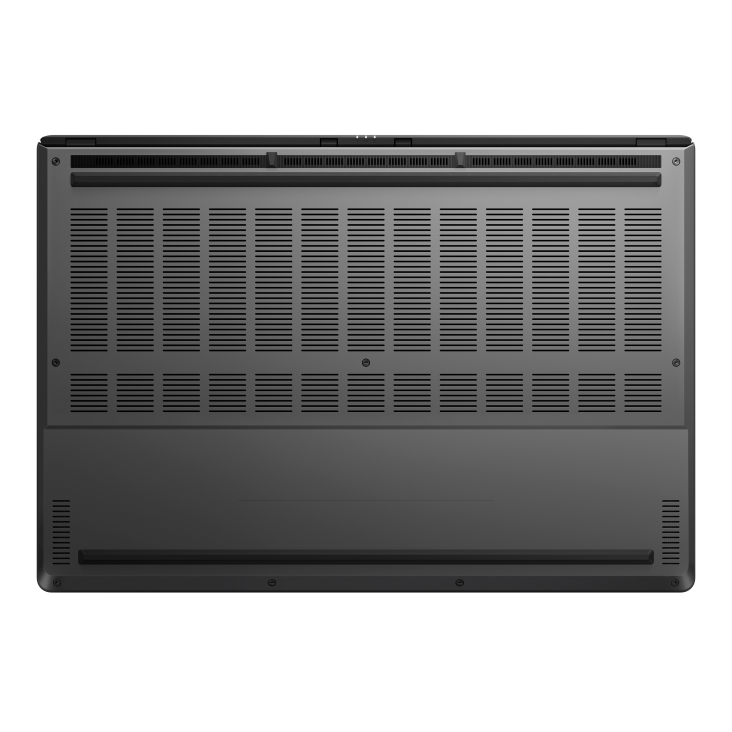 ROG Zephyrus G16 (2025) GA605
