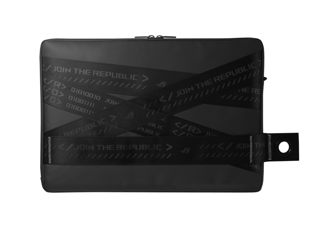 ROG Zephyrus G14 AW SE