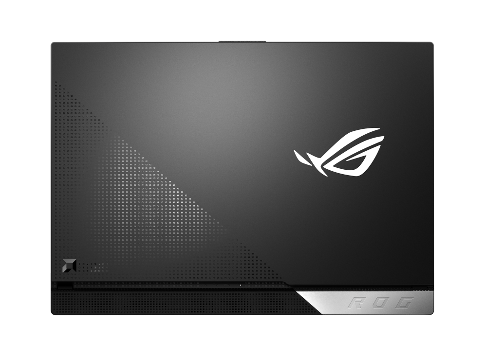 ROG Strix G17 Advantage Edition G713