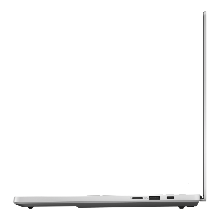 ROG Zephyrus G14 (2025) GA403