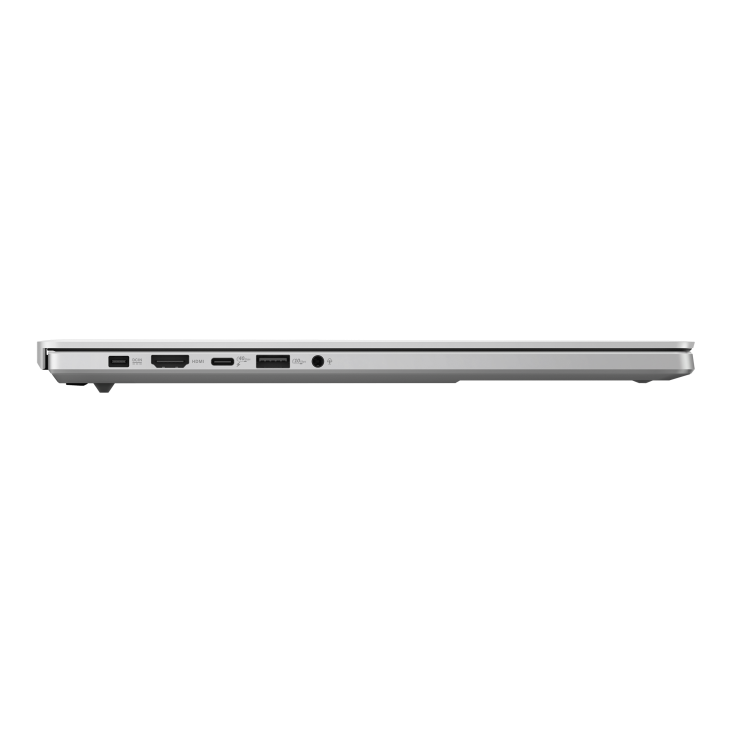 ROG Zephyrus G16 (2025) GA605