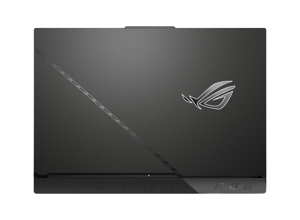 ROG Strix SCAR 17 X3D (2023) G733