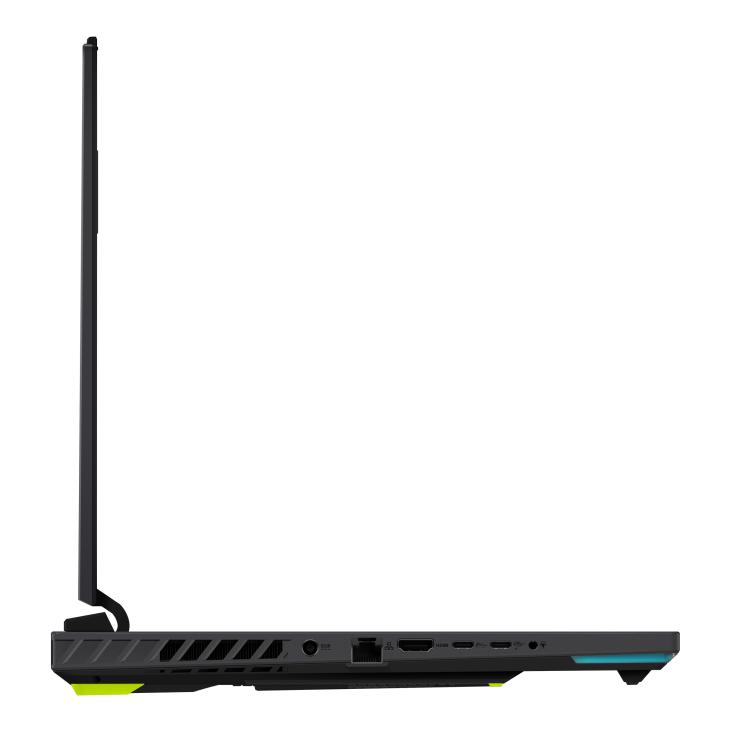 ROG Strix G16 (2025) G614