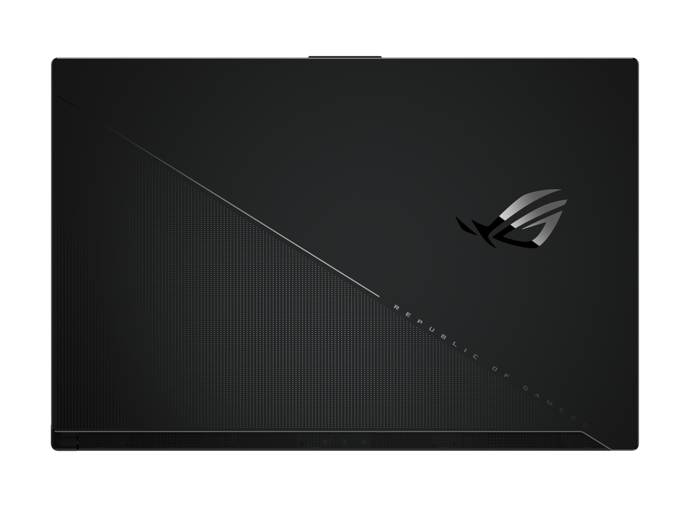 ROG Zephyrus S17 GX703