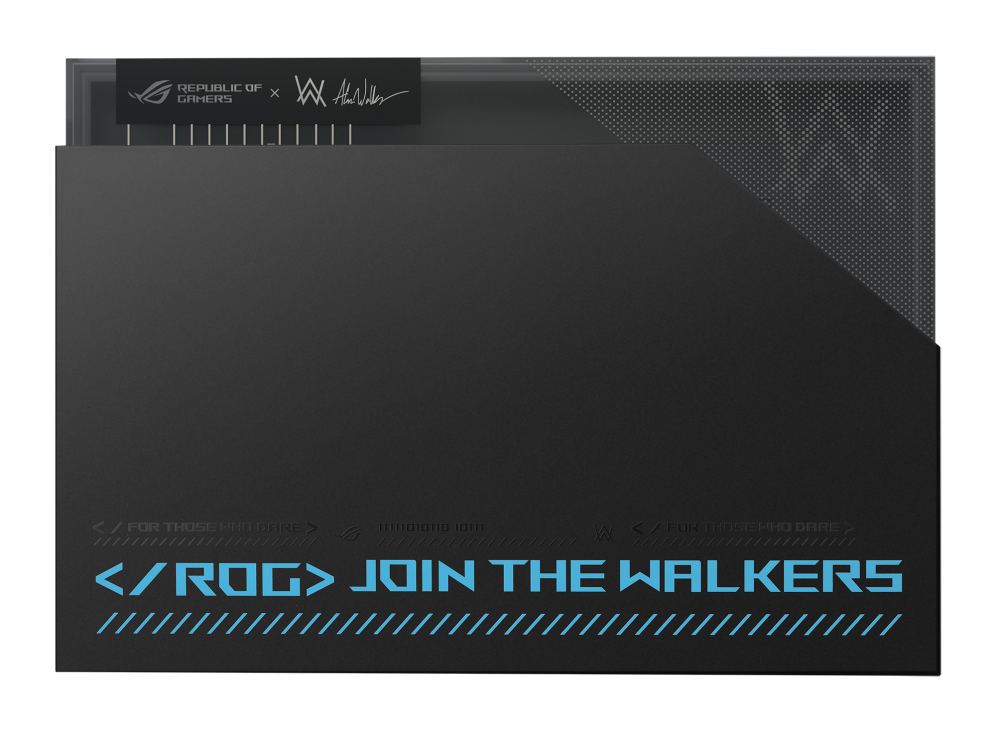 ROG Zephyrus G14 AW SE