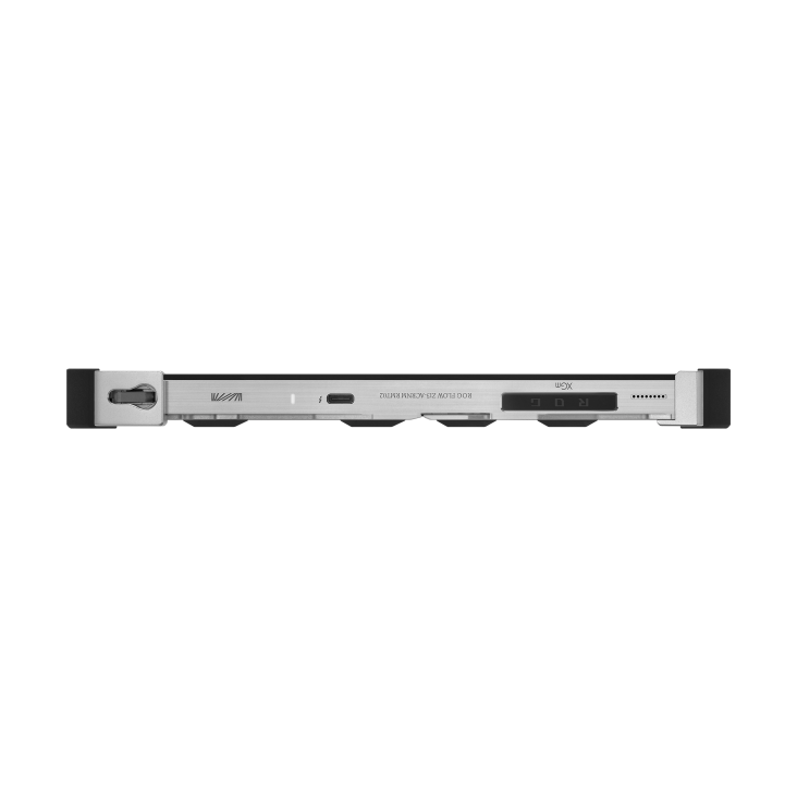 ROG Flow Z13-ACRNM RMT02 GZ301VIC