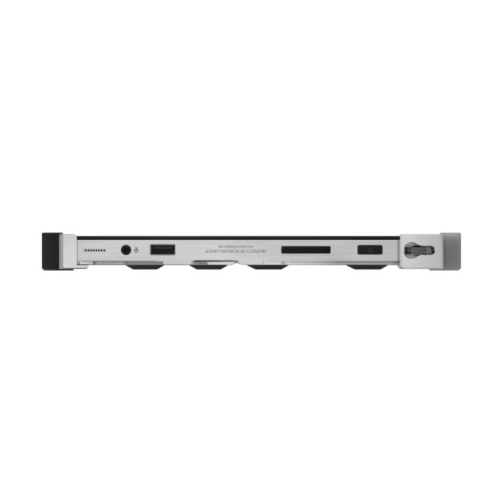 ROG Flow Z13-ACRNM RMT02 GZ301VIC